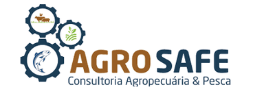 Agro Safe