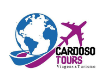 Cardoso Tours