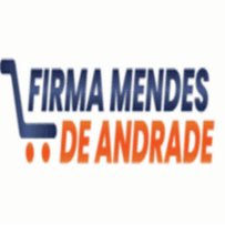 Firma Mendes de Andrade