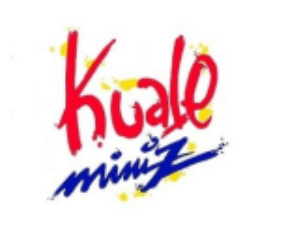 Kualé Miniz