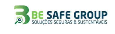 BeSafe Group