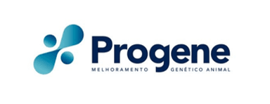 Progene