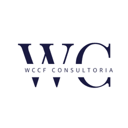 WCCF Consultoria